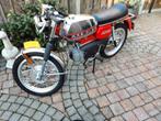 Kreidler  RMC, Fietsen en Brommers, Brommers | Kreidler, Ophalen, Gebruikt