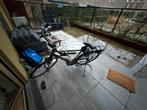 Koga E-bike - Goede staat!, Fietsen en Brommers, Ophalen, Zo goed als nieuw, Overige merken