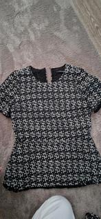 Mooie damesset, Lauren vidal, Ophalen, Zo goed als nieuw, Maat 36 (S)