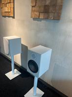 Monitor Audio Bronze 100 Passieve Speaker - Wit, Overige merken, Monitor Audio, ,, Overige typen