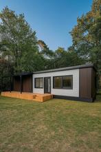 Te koop prachtige chalet, 52 m², Chalet, 2 slaapkamers