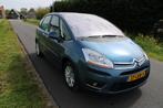 Citroen C4 Picasso 1.6 VTi Business 1e Eigenaar, Origineel Nederlands, Te koop, 5 stoelen, 14 km/l