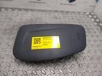 FIAT PUNTO EVO 1.3 M-Jet Dynamic [R_AIR_BAG] 2011, Ophalen of Verzenden, Gebruikt, Stiba lid