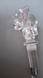 Fles- of karafstop, Lisa Mori, Ophalen of Verzenden, Nieuw