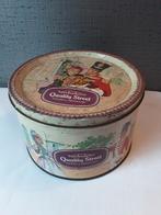 mackintosh""s quality street toffes & chocolades blik, Ophalen of Verzenden, Overige