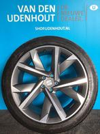Zomerset Seat, Ophalen, Gebruikt, 255 mm, -