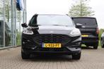 Ford Kuga 1.5 EcoBoost ST-Line X | Trekhaak 1800KG | Dealero, Auto's, Voorwielaandrijving, Euro 6, 4 cilinders, 150 pk