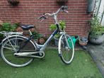 Batavus, Ophalen, Gebruikt, Batavus