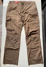 Fjallraven G-1000 Trousers, Ophalen of Verzenden, Fjallraven nl, Info@fjallraven.nl, Fjallraven nl