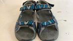 Jack Wolfskin sandalen maat 39, nette staat, Gebruikt, Ophalen of Verzenden, Jongen, Overige typen