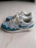 Nike Air Max 1, Ophalen of Verzenden, Zo goed als nieuw, Overige kleuren