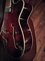 Elektrische gitaar in uitstekende staat, Muziek en Instrumenten, Snaarinstrumenten | Gitaren | Elektrisch, Verzenden, Zo goed als nieuw