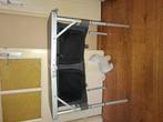 Bo camp campingtafel keuken, Ophalen, Zo goed als nieuw, Campingtafel