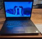 Dell Latitude E5470, i5, 16GB RAM, Touchscreen, Win11 Pro, Computers en Software, Windows Laptops, Gebruikt, 2 tot 3 Ghz, Qwerty