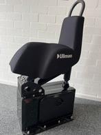Ullman stoelen kopen ?  Op voorraad vanaf € 2500,- per stuk, Ophalen, Nieuw