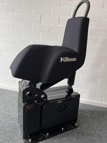 Ullman stoelen kopen ?  Op voorraad vanaf € 2500,- per stuk beschikbaar voor biedingen