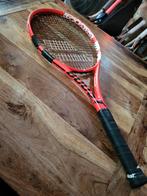 Nieuwstaat: Babolat Boost S Tennisracket 280 gram L2, L2, Nieuw, Ophalen of Verzenden, Racket