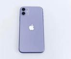 Apple iPhone 11 (64GB) – Excellent Condition, Telecommunicatie, Mobiele telefoons | Apple iPhone, Gebruikt, Paars, 64 GB, Zonder simlock