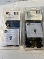 Lamello E20-H blister, Doe-het-zelf en Verbouw, Ophalen of Verzenden, Nieuw