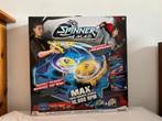 Spinner M.A.D, Ophalen, Zo goed als nieuw