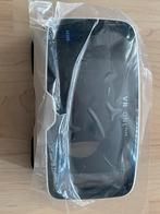 VR One Plus (VR bril), Spelcomputers en Games, Virtual Reality, Ophalen of Verzenden, Telefoon