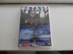 dvd's once upon a time-2de seizoen, Vanaf 12 jaar, Ophalen of Verzenden, Gebruikt, Science Fiction en Fantasy