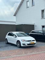 Volkswagen Golf 1.4 TSI | nieuwe APK | unieke kleur, Voorwielaandrijving, 1147 kg, 4 cilinders, 620 kg