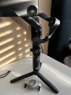 DJI Osmo Mobile 6, Ophalen of Verzenden, Zo goed als nieuw, Overige merken