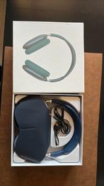 Airpods max, Ophalen of Verzenden, Zo goed als nieuw, Overige merken
