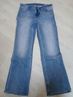 Mooie Esprit jeans bootcut 32 / 30, Kleding | Dames, Spijkerbroeken en Jeans, Blauw, Ophalen of Verzenden, W30 - W32 (confectie 38/40)
