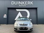 Toyota Corolla 1.6 VVT-i Anniversary | Automaat | Airco | Tr, Gebruikt, Zwart, 4 cilinders, Corolla