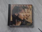 Clouseau Oker CD, Ophalen of Verzenden, Gebruikt, Pop