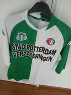 Feyenoord shirt 2003-2004, Sport en Fitness, Voetbal, Maat XL, Ophalen of Verzenden, Shirt