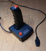 werkende spectravideo joystick, Ophalen of Verzenden