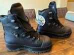 Haix gore Tex maat 39, Ophalen of Verzenden, Nieuw, Schoenen