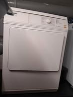 Miepen wasdroger T8703, Witgoed en Apparatuur, Wasdrogers, Ophalen, Gebruikt, Condens