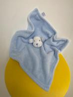 4329 primark doekje schaap licht blauw, Ophalen of Verzenden, Zo goed als nieuw, Overige typen