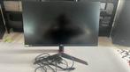 Monitor LG 27GL 63T beeldscherm, Computers en Software, Monitoren, Ophalen of Verzenden, Zo goed als nieuw, 60 Hz of minder, IPS