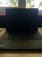 Lenovo ThinkPad, Computers en Software, Windows Laptops, Ophalen, Gebruikt, 2 tot 3 Ghz
