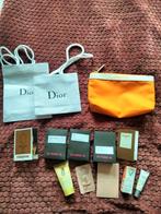 Proefjes testers parfum creme, Ophalen of Verzenden, Nieuw, Miniatuur