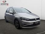 Volkswagen Golf Sportsvan 1.5 TSI JOIN 2019 | Navi | Adaptiv, Voorwielaandrijving, Euro 6, 4 cilinders, Golf Sportsvan