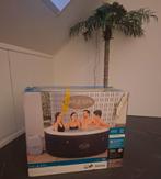 Opblaasbare jacuzzi, Ophalen of Verzenden