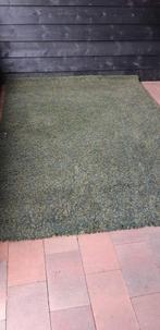 Vloerkleed af te halen in Apeldoorn, Huis en Inrichting, Stoffering | Tapijten en Kleden, Ophalen, Gebruikt, Rechthoekig, 200 cm of meer