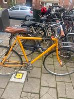 Veloretti stadsfiets Berlin, Ophalen, Zo goed als nieuw