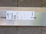 Keukenplint, Ophalen, Zo goed als nieuw, Mdf, 200 tot 250 cm