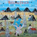 Vinyl lp, Ophalen of Verzenden, 1960 tot 1980, Gebruikt, 12 inch