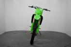 Kawasaki KX 250 F (bj 2025), Motoren, Bedrijf, Crossmotor