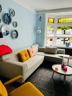 Design on stock bloq bank, Ophalen of Verzenden, Zo goed als nieuw