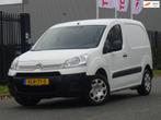 Citroen Berlingo 1.6 VTi 500 1STE EIGENAAR APK 13-11-2026, Voorwielaandrijving, Euro 5, Gebruikt, 4 cilinders