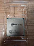 Ryzen 5 1600X, Computers en Software, Ophalen, 6-core, Gebruikt, AMD Ryzen 5